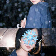 ヒメ日記 2026/01/03 17:59 投稿 みほ ケープエンジェル