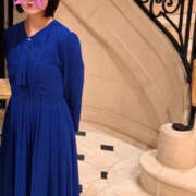 ヒメ日記 2026/02/01 14:13 投稿 みほ ケープエンジェル