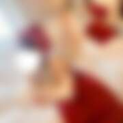 ヒメ日記 2026/02/06 12:41 投稿 みほ ケープエンジェル