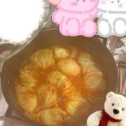 ヒメ日記 2026/02/07 20:38 投稿 みほ ケープエンジェル