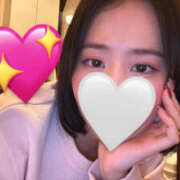 みほ ⛄️ありがとう⛄️ ケープエンジェル