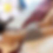 ヒメ日記 2026/02/14 09:00 投稿 みほ ケープエンジェル