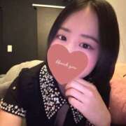 ヒメ日記 2026/02/14 21:15 投稿 みほ ケープエンジェル