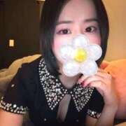 ヒメ日記 2026/02/15 22:22 投稿 みほ ケープエンジェル