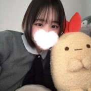 みほ GWいるかも🍤 ケープエンジェル