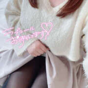 ヒメ日記 2025/02/18 15:09 投稿 サエ(S) PRIME