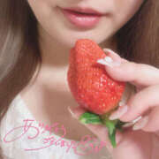 ヒメ日記 2025/03/20 04:49 投稿 サエ(S) PRIME