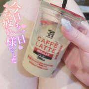 ヒメ日記 2025/05/24 03:39 投稿 サエ(S) PRIME