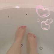 ヒメ日記 2025/07/23 14:29 投稿 サエ(S) PRIME