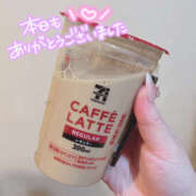 ヒメ日記 2025/07/24 03:09 投稿 サエ(S) PRIME