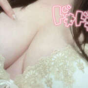 ヒメ日記 2025/08/21 14:39 投稿 サエ(S) PRIME