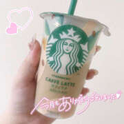 サエ(S) 今月もありがとでしたっ🥺💗 PRIME