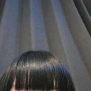 ヒメ日記 2025/01/31 12:42 投稿 みはる ベイビーモコ