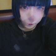 ヒメ日記 2025/02/03 13:21 投稿 みはる ベイビーモコ