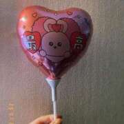 ヒメ日記 2025/02/04 00:36 投稿 みはる ベイビーモコ