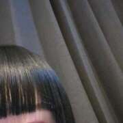 ヒメ日記 2025/02/04 12:59 投稿 みはる ベイビーモコ