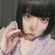 ヒメ日記 2025/02/04 15:01 投稿 みはる ベイビーモコ