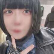 ヒメ日記 2025/03/04 17:13 投稿 みはる ベイビーモコ