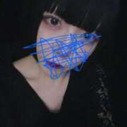 ヒメ日記 2025/03/07 21:11 投稿 みはる ベイビーモコ