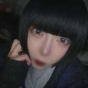 ヒメ日記 2025/03/26 19:17 投稿 みはる ベイビーモコ