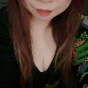 ヒメ日記 2024/12/19 21:11 投稿 かずみ 熟女の風俗最終章 宇都宮店