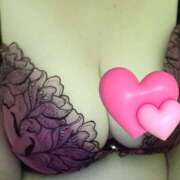 ヒメ日記 2025/01/18 21:21 投稿 かずみ 熟女の風俗最終章 宇都宮店