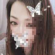 ヒメ日記 2025/01/22 02:20 投稿 かずみ 熟女の風俗最終章 宇都宮店