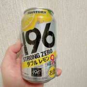 ヒメ日記 2025/01/23 07:00 投稿 かずみ 熟女の風俗最終章 宇都宮店