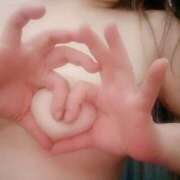 ヒメ日記 2025/02/16 04:44 投稿 かずみ 熟女の風俗最終章 宇都宮店