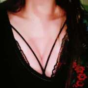 ヒメ日記 2025/02/19 20:12 投稿 かずみ 熟女の風俗最終章 宇都宮店