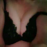 ヒメ日記 2025/02/28 18:11 投稿 かずみ 熟女の風俗最終章 宇都宮店