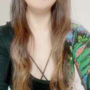 ヒメ日記 2025/03/08 17:11 投稿 かずみ 熟女の風俗最終章 宇都宮店