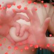 ヒメ日記 2025/03/08 23:21 投稿 かずみ 熟女の風俗最終章 宇都宮店