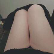 ヒメ日記 2025/03/09 02:11 投稿 かずみ 熟女の風俗最終章 宇都宮店