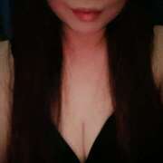 ヒメ日記 2025/03/18 23:41 投稿 かずみ 熟女の風俗最終章 宇都宮店