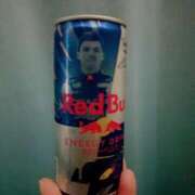 ヒメ日記 2025/03/19 02:31 投稿 かずみ 熟女の風俗最終章 宇都宮店