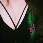 ヒメ日記 2025/03/21 23:32 投稿 かずみ 熟女の風俗最終章 宇都宮店