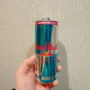 ヒメ日記 2025/03/25 18:11 投稿 かずみ 熟女の風俗最終章 宇都宮店