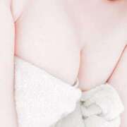 ヒメ日記 2025/03/26 22:06 投稿 かずみ 熟女の風俗最終章 宇都宮店