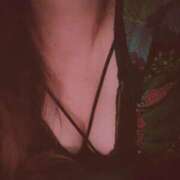 ヒメ日記 2025/03/27 22:02 投稿 かずみ 熟女の風俗最終章 宇都宮店