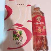 ヒメ日記 2025/03/28 14:02 投稿 かずみ 熟女の風俗最終章 宇都宮店