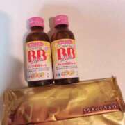 ヒメ日記 2025/04/07 05:21 投稿 かずみ 熟女の風俗最終章 宇都宮店