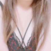 ヒメ日記 2025/04/07 16:21 投稿 かずみ 熟女の風俗最終章 宇都宮店