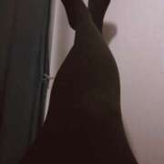 ヒメ日記 2025/04/09 00:01 投稿 かずみ 熟女の風俗最終章 宇都宮店