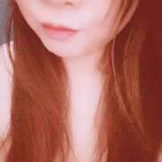 ヒメ日記 2025/04/14 18:32 投稿 かずみ 熟女の風俗最終章 宇都宮店