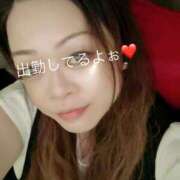 ヒメ日記 2025/04/18 18:04 投稿 かずみ 熟女の風俗最終章 宇都宮店