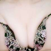 ヒメ日記 2025/04/26 02:11 投稿 かずみ 熟女の風俗最終章 宇都宮店