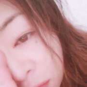 ヒメ日記 2025/04/28 18:54 投稿 かずみ 熟女の風俗最終章 宇都宮店