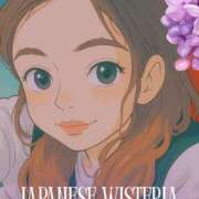 ヒメ日記 2025/04/29 20:32 投稿 かずみ 熟女の風俗最終章 宇都宮店