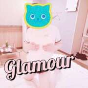 ヒメ日記 2025/05/05 01:02 投稿 かずみ 熟女の風俗最終章 宇都宮店